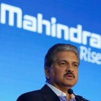 Pelajaran Hidup dari CEO Mahindra Group untuk Profesional yang Sedang Dilanda Stres