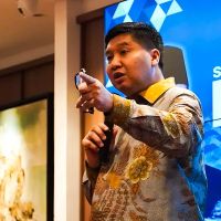 Kadin Sanggupi Ajakan Menteri PKP Ara Dukung Program 3 Juta Rumah