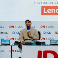 Pentingnya Merawat Reputasi dan Menahan Godaan Keuntungan Jangka Pendek