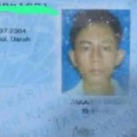 Mengenal Affan Kurniawan, Ojol Tulang Punggung Keluarga yang Tewas Dilindas Kendaraan Taktis Brimob