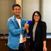 Gandeng Cove, PT Taspen Properti Indonesia Siap Rambah Pasar Co-Living Indonesia