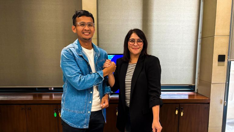 Gandeng Cove, PT Taspen Properti Indonesia Siap Rambah Pasar Co-Living Indonesia