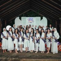 Marina Beauty Journey 2025 Nobatkan 20 Bintang yang Menginspirasi