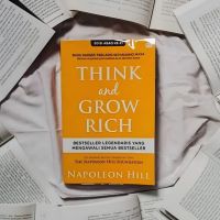 8 Buku Powerful untuk Membangun Mindset Kesuksesan