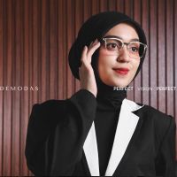 Transformasi Kacamata Demodas: dari Usaha Kecil ke Tren Fashion Anak Muda