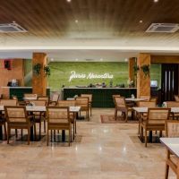 Paras Nusantara, Restoran yang Berkomitmen Jadi Wadah Kolaborasi UMKM dan Pelestarian Budaya