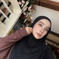 Berkenalan dengan Hamidah Rachmayanti, Hijabers Inspiratif yang Sukses Berbisnis