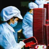 Laba Bersih Indonesia Eximbank Semester I/2025 Naik 13%