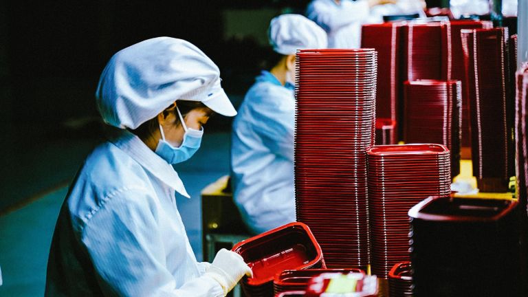 Laba Bersih Indonesia Eximbank Semester I/2025 Naik 13%