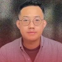 Lebih Dekat dengan Delpedro Marhaen,  Direktur Lokataru yang Menjadi Tersangka Penghasutan Unjuk Rasa