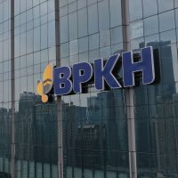 BPKH Salurkan Nilai Manfaat Tahun 2025 Sebesar Rp2,1 Triliun Untuk Jemaah Haji Tunggu