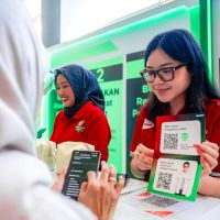 Haleon Indonesia Luncurkan Haleon Pain Management Institute dan Chatbot ARJUNA