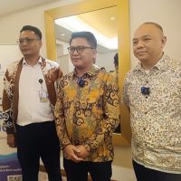 Membongkar Tantangan Industri Daur Ulang Plastik di Indonesia