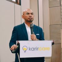 Perkuat Penetrasi Layanan IT dan AI, KarirCare Resmi Akuisisi Kodinggo