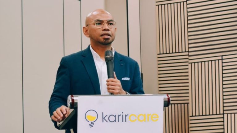 Perkuat Penetrasi Layanan IT dan AI, KarirCare Resmi Akuisisi Kodinggo