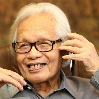 Mengenal Sosok Jakob Oetama, Tokoh Pers Pendiri Kompas Gramedia Group