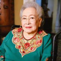 Mengenang Sosok Kartini Muljadi, Perempuan Visioner di Balik Kerajaan Tempo Scan