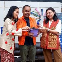 Road to PERURI Bestari Festival 2025: Ruang Kolektif untuk Kembali ke Akar dan Menemukan Jati Diri