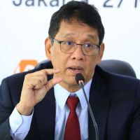 Rekam Jejak Purbaya Yudhi Sadewa, Menkeu Pengganti Sri Mulyani