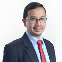 Mengenal Sosok dr. Sunu Budhi Raharjo, Pakar Aritmia dan Elektrofisiologi dengan Kiprah Internasional