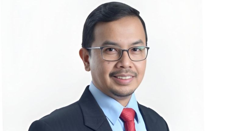 Mengenal Sosok dr. Sunu Budhi Raharjo, Pakar Aritmia dan Elektrofisiologi dengan Kiprah Internasional