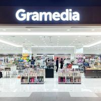 Kerajaan Bisnis Kompas Gramedia Group