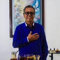 Fakta di Balik Kandungan Asam Lemak Jenuh Minyak Sawit Merah