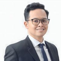 Mengenal Sosok dan Kiprah Panjang Dokter Ario Soeryo Kuncoro di Dunia Kardiologi Indonesia