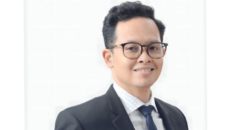 Mengenal Sosok dan Kiprah Panjang Dokter Ario Soeryo Kuncoro di Dunia Kardiologi Indonesia