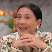 Lydia Kandou dan Kiprahnya sebagai Artis Legendaris Tanah Air