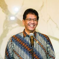 Rekam Jejak Purbaya Yudhi Sadewa, Menkeu Pengganti Sri Mulyani