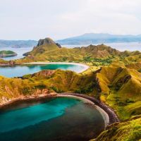 Jawaban Artha Graha atas Isu Proyek Pariwisata di Pulau Padar