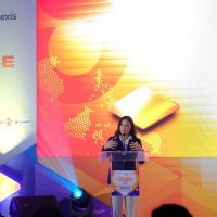 Lewat Digital Resilience Summit 2025, PERURI Hadirkan Forum Strategis Ketahanan Digital di Era AI dan Quantum