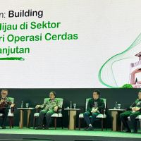 Kolaborasi Schneider Electric dan HAEI Perkuat Kompetensi Ahli Elektro di Indonesia