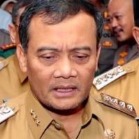 Jadi Perekat Antar Komunitas, Komite Pencipta Alam Indonesia Bakal Dibentuk di Jateng