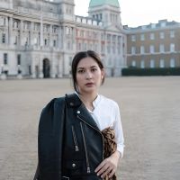 Lebih Dekat dengan Hannah Al Rashid: Aktris Sekaligus Aktivis Peduli Perempuan dan Lingkungan