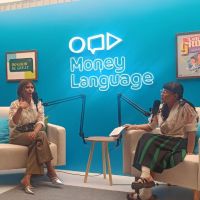 Jenius Luncurkan Money Language, Wadah Edukasi Finansial dengan Topik Terkini