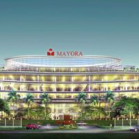 Kerajaan Bisnis Mayora Group, Raksasa FMCG dari Tangan Dingin Jogi Hendra Atmadja