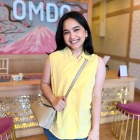 Mengenal Sosok Rachel Amanda, Aktris Cilik yang Torehkan Prestasi di Dunia Akting Indonesia