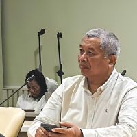 Catatan Penyerapan Gula Nasional dari APTRI: Pentingnya Kawal Hilirisasi