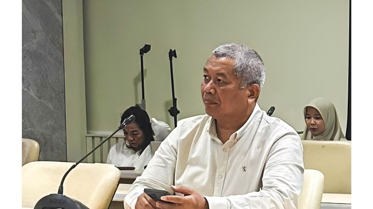 Catatan Penyerapan Gula Nasional dari APTRI: Pentingnya Kawal Hilirisasi