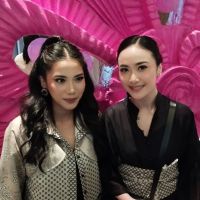 Studio Tui Ungkap Strategi Bertahan di Tengah Ketatnya Industri Fashion Lokal