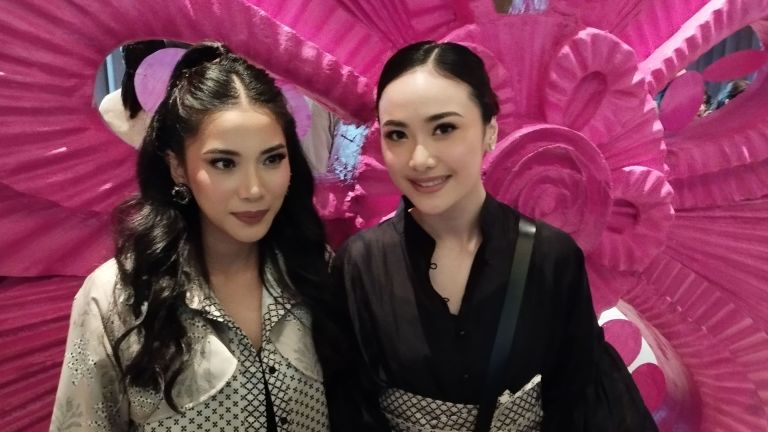 Studio Tui Ungkap Strategi Bertahan di Tengah Ketatnya Industri Fashion Lokal