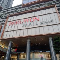 Pakuwon Mall Bekasi Gelar Dealicious Weeks: Promo Kuliner Buy One Get One Free