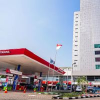 Tegas DPR RI: Pertamina Harus Berani Sikat Bandit-Bandit BBM Subsidi