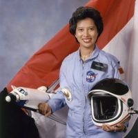 Deretan Perempuan Inspiratif Indonesia di Bidang Sains, Kiprah Mereka Mendunia