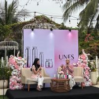 UNES Hadir di Indonesia: Skincare Jepang dengan 108 Teknologi Paten Eksklusif