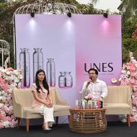 Cerita Founder UNES Bawa Skincare Jepang Masuk ke Indonesia