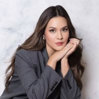 Profil Raisa Andriana dan Perjalanan Kariernya di Dunia Musik Tanah Air