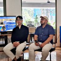 Permudah Nasabah Wujudkan Mimpi Keuangan, Bank Saqu Luncurkan Fitur Set Target